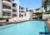 26/2753 Gold Coast Highway, Broadbeach, Qld 4218-Image
