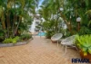 26/2753 Gold Coast Highway, Broadbeach, Qld 4218-Image