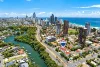 26/2753 Gold Coast Highway, Broadbeach, Qld 4218-Image