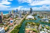 26/2753 Gold Coast Highway, Broadbeach, Qld 4218-Image