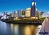 26/2753 Gold Coast Highway, Broadbeach, Qld 4218-Image