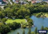 26/2753 Gold Coast Highway, Broadbeach, Qld 4218-Image