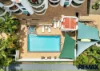 26/2753 Gold Coast Highway, Broadbeach, Qld 4218-Image