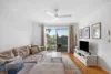 26/2753 Gold Coast Highway, Broadbeach, Qld 4218-Image