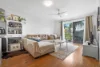 26/2753 Gold Coast Highway, Broadbeach, Qld 4218-Image