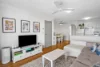 26/2753 Gold Coast Highway, Broadbeach, Qld 4218-Image
