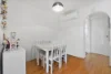 26/2753 Gold Coast Highway, Broadbeach, Qld 4218-Image