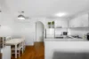 26/2753 Gold Coast Highway, Broadbeach, Qld 4218-Image