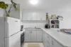 26/2753 Gold Coast Highway, Broadbeach, Qld 4218-Image