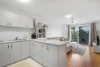 26/2753 Gold Coast Highway, Broadbeach, Qld 4218-Image