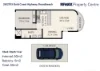 26/2753 Gold Coast Highway, Broadbeach, Qld 4218-Floorplan