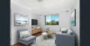 26/28 Howard Avenue, Dee Why, NSW 2099