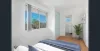 26/28 Howard Avenue, Dee Why, NSW 2099-Image