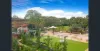 26/28 Howard Avenue, Dee Why, NSW 2099-Image