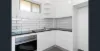 26/28 Howard Avenue, Dee Why, NSW 2099-Image