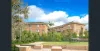 26/28 Howard Avenue, Dee Why, NSW 2099-Image