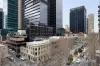 26/287-293 Exhibition Street, Melbourne, Vic 3000-Image