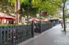 26/287-293 Exhibition Street, Melbourne, Vic 3000-Image