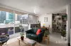 26/287-293 Exhibition Street, Melbourne, Vic 3000-Image