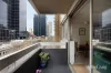 26/287-293 Exhibition Street, Melbourne, Vic 3000-Image
