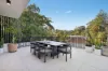 26/293 Alison Road, Coogee NSW 2034-Image