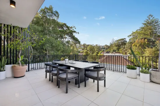 26/293 Alison Road, Coogee NSW 2034-Image