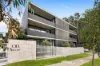 26/293 Alison Road, Coogee NSW 2034-Image
