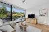 26/293 Alison Road, Coogee NSW 2034-Image