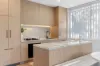 26/293 Alison Road, Coogee NSW 2034-Image