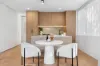 26/293 Alison Road, Coogee NSW 2034-Image