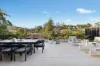 26/293 Alison Road, Coogee NSW 2034-Image