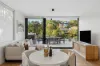 26/293 Alison Road, Coogee NSW 2034-Image