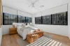26/293 Alison Road, Coogee NSW 2034-Image