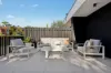 26/293 Alison Road, Coogee NSW 2034-Image