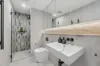 26/293 Alison Road, Coogee NSW 2034-Image