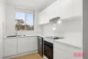 26/294-296 Pacific Highway, Greenwich, NSW 2065