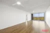 26/294-296 Pacific Highway, Greenwich, NSW 2065-Image