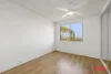 26/294-296 Pacific Highway, Greenwich, NSW 2065-Image