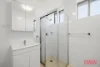 26/294-296 Pacific Highway, Greenwich, NSW 2065-Image