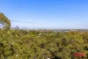 26/294-296 Pacific Highway, Greenwich, NSW 2065-Image
