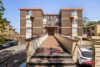 26/294-296 Pacific Highway, Greenwich, NSW 2065-Image