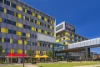 26/294-296 Pacific Highway, Greenwich, NSW 2065-Image