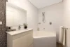 26/2B Womerah Street, Turramurra, NSW 2074-Image