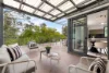 26/2B Womerah Street, Turramurra, NSW 2074-Image