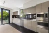 26/2B Womerah Street, Turramurra, NSW 2074-Image
