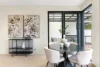 26/2B Womerah Street, Turramurra, NSW 2074-Image