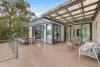 26/2B Womerah Street, Turramurra, NSW 2074-Image