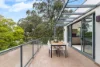26/2B Womerah Street, Turramurra, NSW 2074-Image