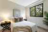 26/2B Womerah Street, Turramurra, NSW 2074-Image