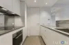 26/3 Burbury Close, Barton, ACT 2600-Image